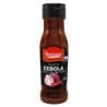 FLAMB MOLHO CEBOLA C/PIMENTA 255G CX/8