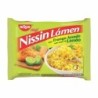 LAMEN FGO ASSADO TOQUE LIMAO 85GR CX/50