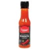 FLAMB MOLHO CREM PIMEN FORTE 145ML CX/12