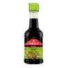 MOLHO SAKURA SUAVE PET 24X150 ML