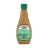 MOLHO KENKO ERVAS FINAS 236ML CX/12