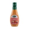 MOLHO KENKO ROSE 236ML CX/12