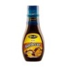 MOLHO KENKO BARBECUE 180ML CX/12