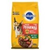 PEDIGREE VP ADULTO  RACA PEQ 20KG