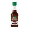 MOLHO KENKO PIMENTA CHIPOTLE 150ML CX/24