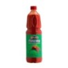 MOLHO KENKO PIMENTA 1 LT CX/12