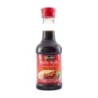 MOLHO KENKO INGLES 150ML CX/24