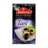SACHE TARE SAKURA 120X18ML