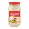 FLAMB MAIONESE 500GR CX/12