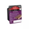 SAKURA MOLHO TARE BLISTER  72X25ML