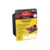 MOLHO SHOYU TRADICION BLISTER 72X25ML