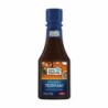 BLUE DRAGON M. BARBE TERIYAK 175ML CX/12