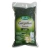 GERGELIM  TOSTADO PRETO 500GR CX/6