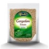 GERGELIM  TOSTADO BRANCO 100GR CX/24