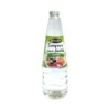 TEMP. SUSHI 750 ML CX/12