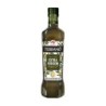 AJI AZEITE E.V PORTUG TERRANO 500MLCX12