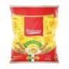 FLAMB MASSA  NINHO SEMOLA 500GR CX/24