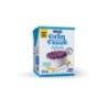 FLEIS. CREME CHANTILLY GRAN 500ML CX/12