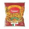 FLAMB MASSA PARAFUSO VEGETAIS 500GRFD/24