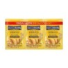 FLEIS. FERM BIO L3P2 DP 16X30GR CX/4