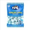 FINI MARSH  RECH AZUL/BRANCO 200GR CX/12