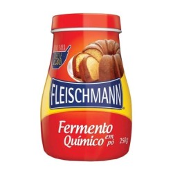 FLEIS. F.QUIMICO LT 250 GR CX/48