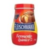 FLEIS. F.QUIMICO LT 250 GR CX/48