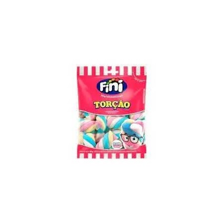 FINI MARSH  TORCAO 200GR CX/12