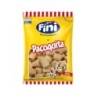 FINI MARSH PACOQUITA 200 GR CX/12