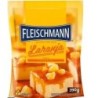 FLEIS M.BOLO CLA LAR CREM 390GR CX/20