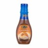 COBERTURA KENKO CARAMELO 250GR CX/12