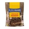 FLEIS M.BOLO ESC CHOC 390GR CX/20