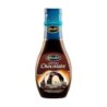 COBERTURA KENKO CHOCOLATE 250 GR CX/12