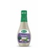 MOLHO KENKO IOGURTE  236ML CX/12