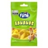 FINI GELAT. BANANA DP10X35G CX/6
