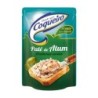 COQUEIRO PATE DE ATUM AZEITON 170GRCX/24