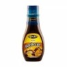 MOLHO KENKO BARBECUE 180ML CX/12