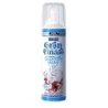 FLEIS. CHANTILLY SPRAY GRAN 12X250GR