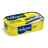 PESCADOR SARDINHA OLEO 125 GR CX/54