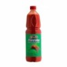 MOLHO KENKO PIMENTA 1 LT CX/12