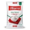 DABARRA ACUCAR REFINADO 1KG CX/10