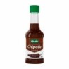 MOLHO KENKO PIMENTA CHIPOTLE 150ML CX/24