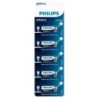 PHILIPS BATERIA ALCAL 12V CT/5 CX/200