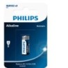 PHILIPS BATERIA ALCAL 12V CT/1 CX/200