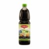 MOLHO CEREJA SUAVE 1 LT CX/12