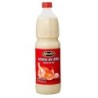 MOLHO KENKO ALHO 1 LT CX/12