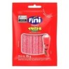 FINI TUBES MORANGO CITRICO 10X35GR CX/12