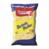 FLAMB BATATA PALHA 140 GR CX/12