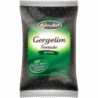GERGELIM  TOSTADO PRETO 500GR CX/6