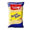 FLAMB BATATA PALHA 100 GR CX/24